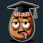 github