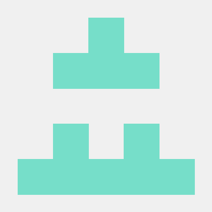 github
