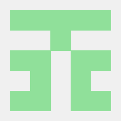 github