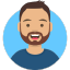 github