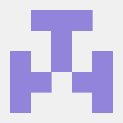 github