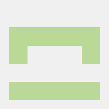 github