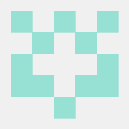 github