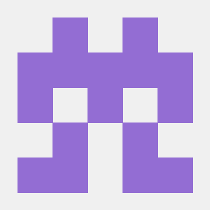 github