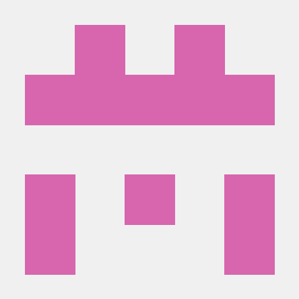 github