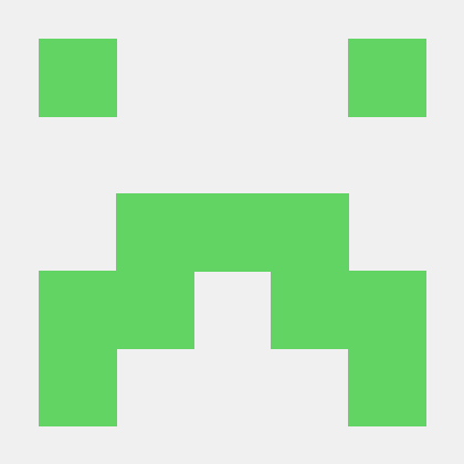 github