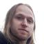 github