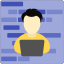 github