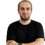 github