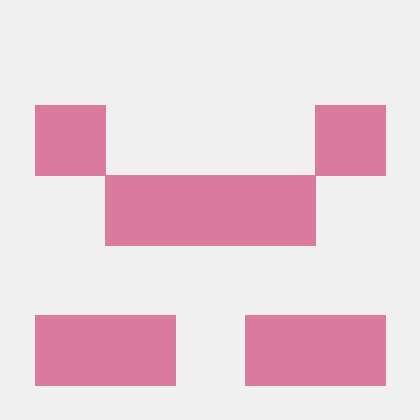 github