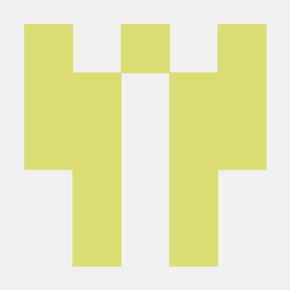 github