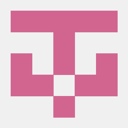 github