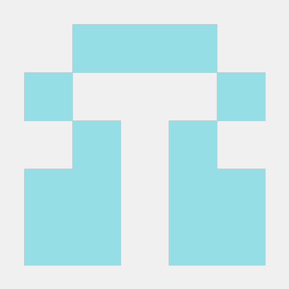github