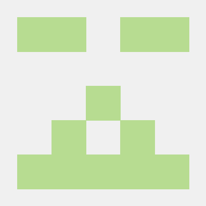 github