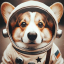 github