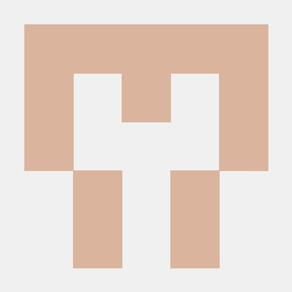 github