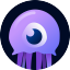 github