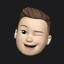 github