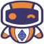 github