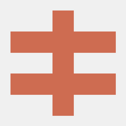 github