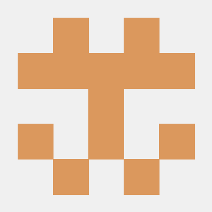 github