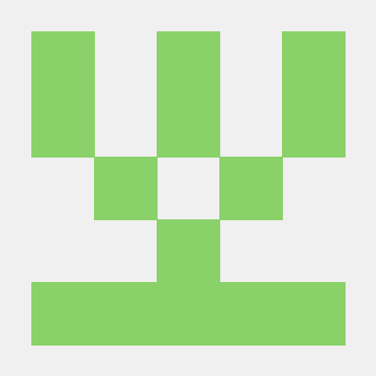github