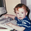 github