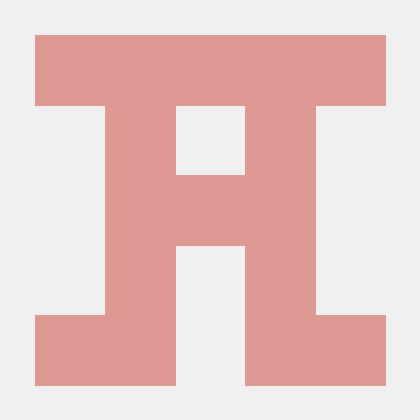 github