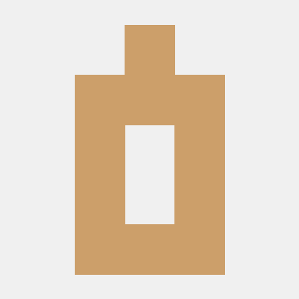 github