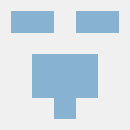 github