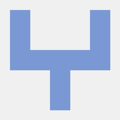 github