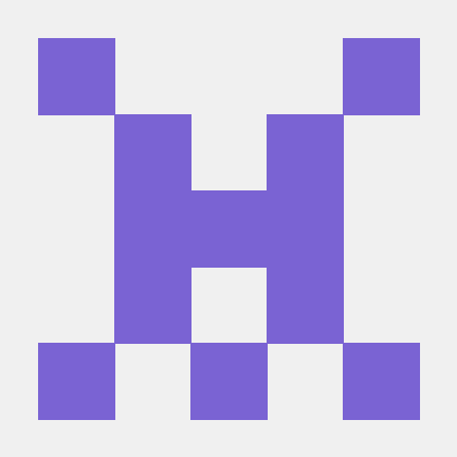 github