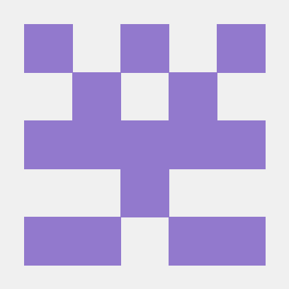 github