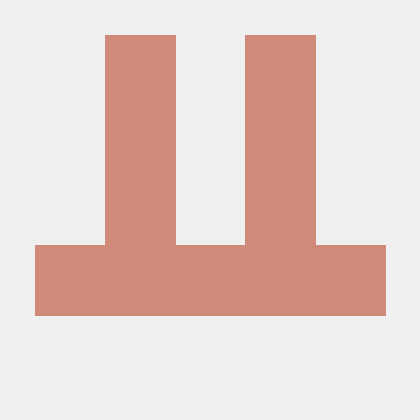 github