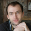 github