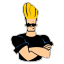 github