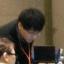 github