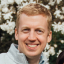 github