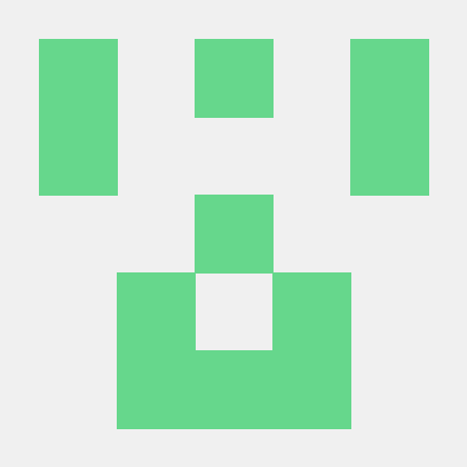 github