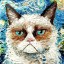 github
