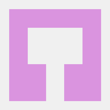 github