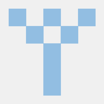 github