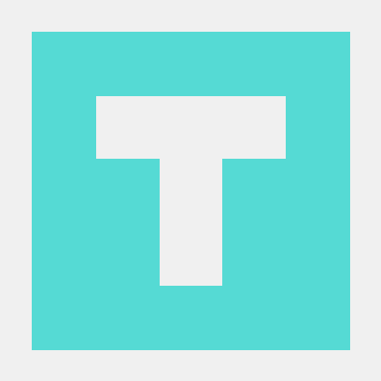 github