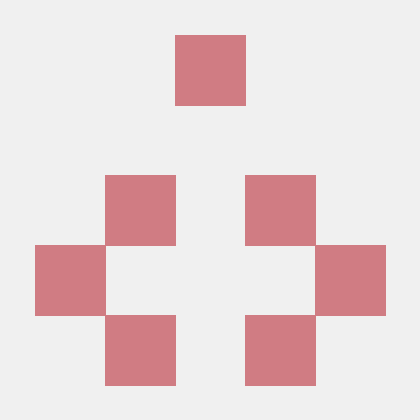 github