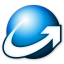github