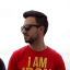 github