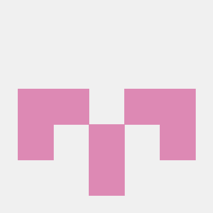 github