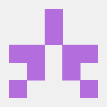 github