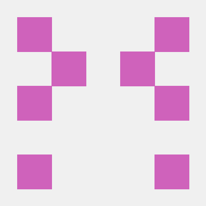 github