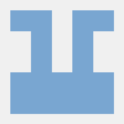 github